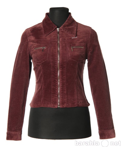 J'ADORE cet article de chez ASOS ! Latest fashion clothes, Fashion, Jackets