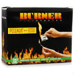 Продам: Средство для розжига Burner