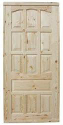 Продам: Двери деревянные межкомнатные