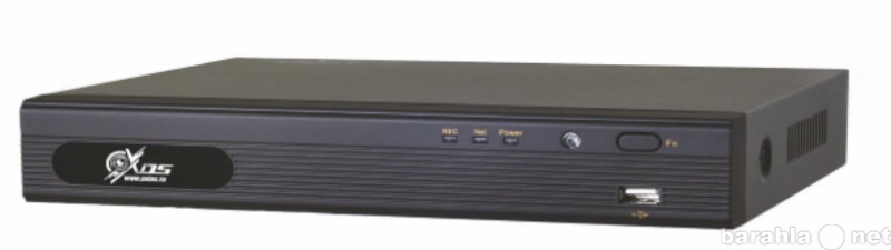 Продам: Видеорегистратор AXI-081 (AHD)