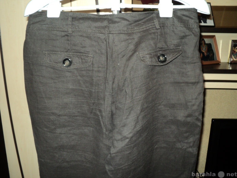 Продам: брюки женские