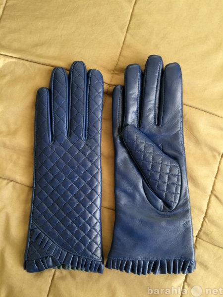 Продам: Зимние перчатки