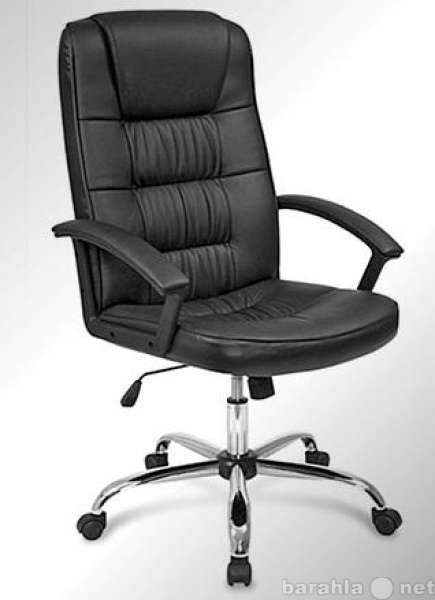 Продам: Офисное кресло арт.11306