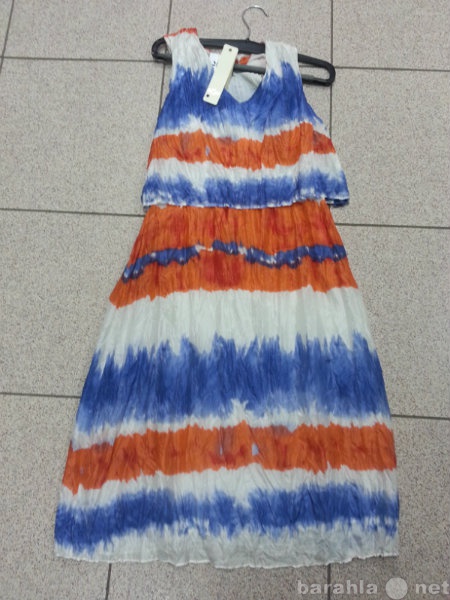 Продам: Новое платье