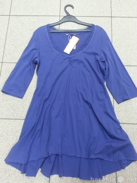 Продам: Новое платье-туника