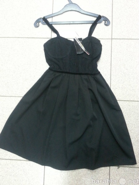 Продам: Новое платье