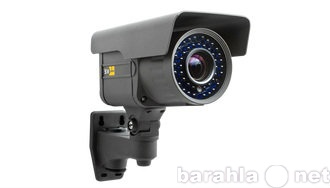 Продам: IP-камера SVIP-420