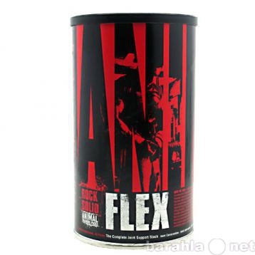 Продам: Animal flex