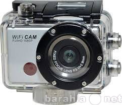 Продам: компактный фотоаппарат