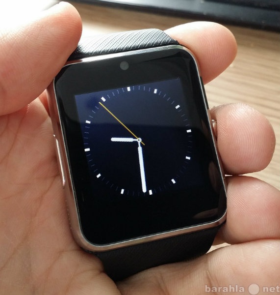 Продам: Смарт-часы smart watch - GT08