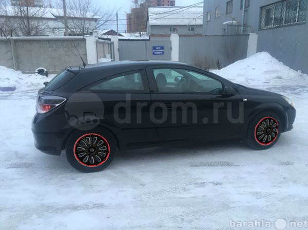 Продам: легковой автомобиль