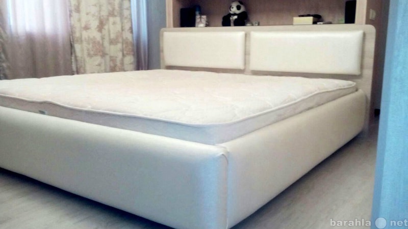 Продам: Кровать нестандартных размеров