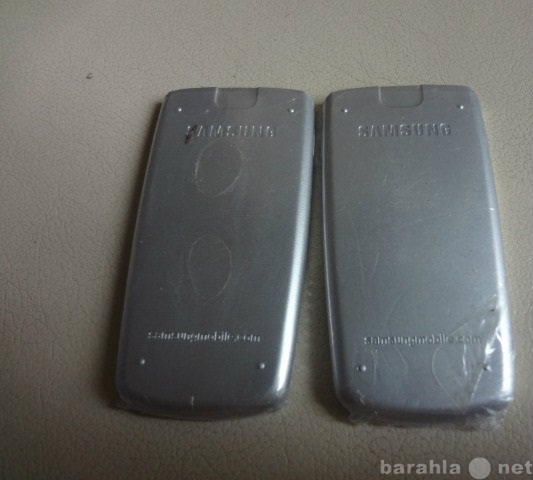 Продам: Аккумулятор для Samsung SGH-X120