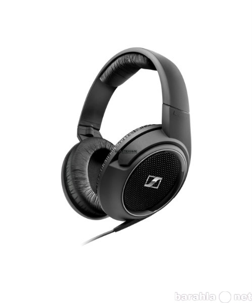 Продам: Продам наушники Sennheiser