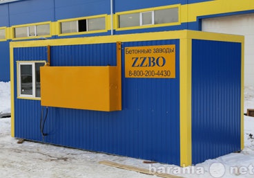 Продам: Парогенератор ПГ-1000 ZZBO