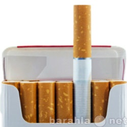 Продам: Сигареты оптом по низким ценам