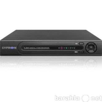 Продам: Гибридный видеорегистратор HVR DV862D