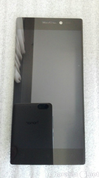 Продам: Экран Lenovo vibe x 2 (диспле и сенсор)