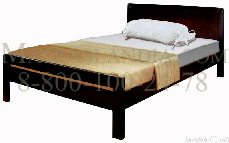Продам: Кровать Софа