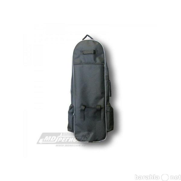 Продам: Рюкзак М1 (Черный)