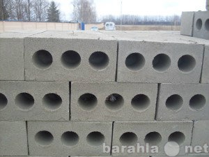 Продам: пеноблоки, цемент, пескоцементные блоки