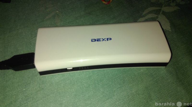 Продам: DEXP MA 10
