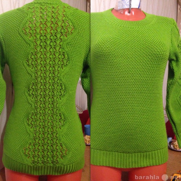 Продам: Женские пуловеры