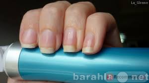 Продам: Ваши ногти будут здоровы и красивы