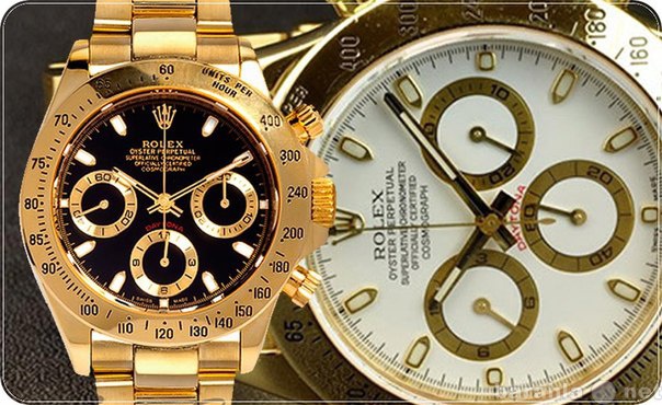 Продам: Часы мужские в подарок Rolex Daytona