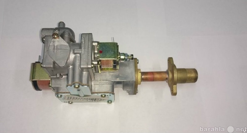 Продам: Клапан газовый для газового котла Ардери
