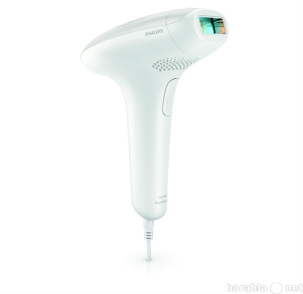 Продам: Фотоэпилятор Philips Lumea