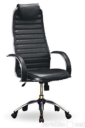 Продам: Офисные кресла