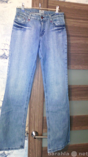 Продам: Новые джинсы 46 размер