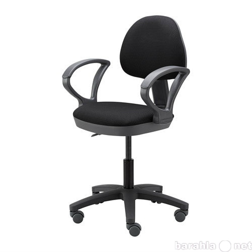 Продам: Компьютерное вращающееся кресло