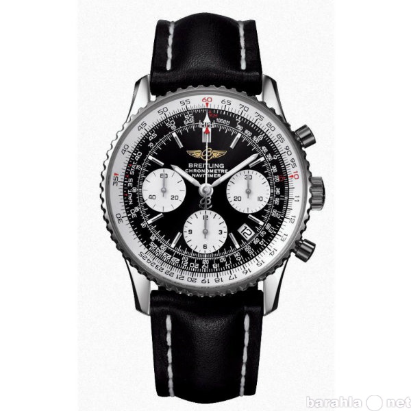 Продам: Часы Breitling Navitimer.Быстрая доставк