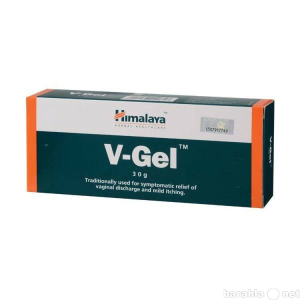 Продам: Вагинальный гель VGEL-решение для женщин