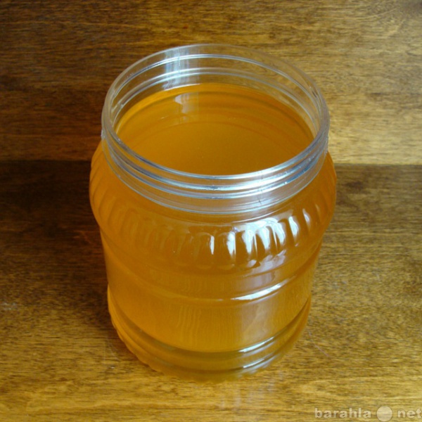 Продам: Натуральный Мёд в Тольятти купить с дост