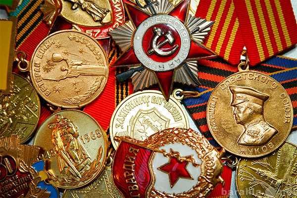 Куплю: Куплю Куплю предметы с советской символи