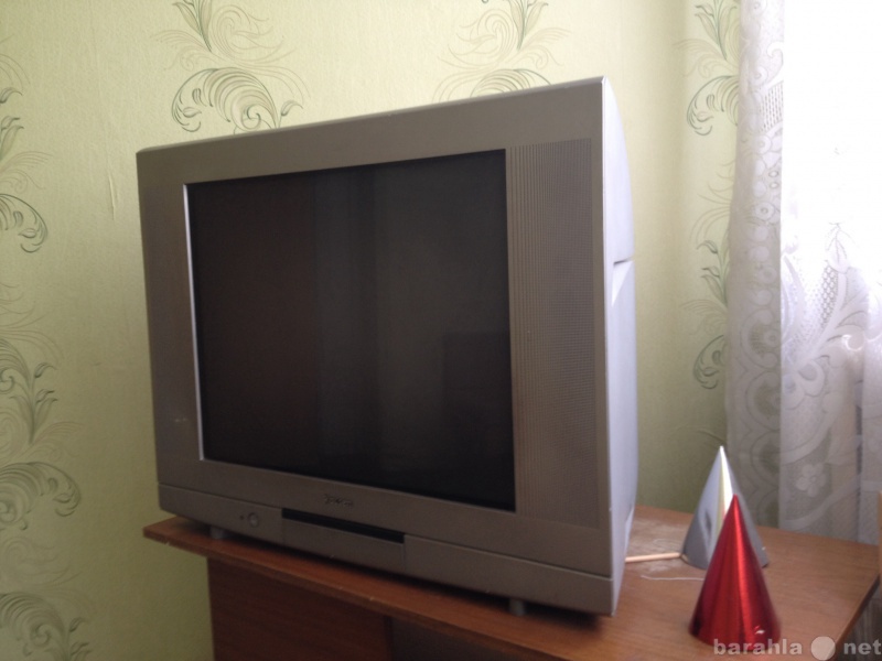 Куплю телевизор в калининграде недорого