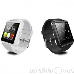 Продам: Smart watch U8