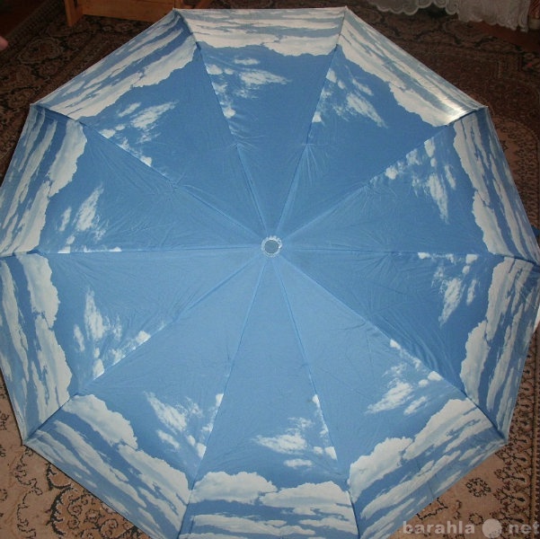 Продам: Зонт