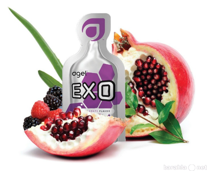 Продам: EXO - Антиоксидант