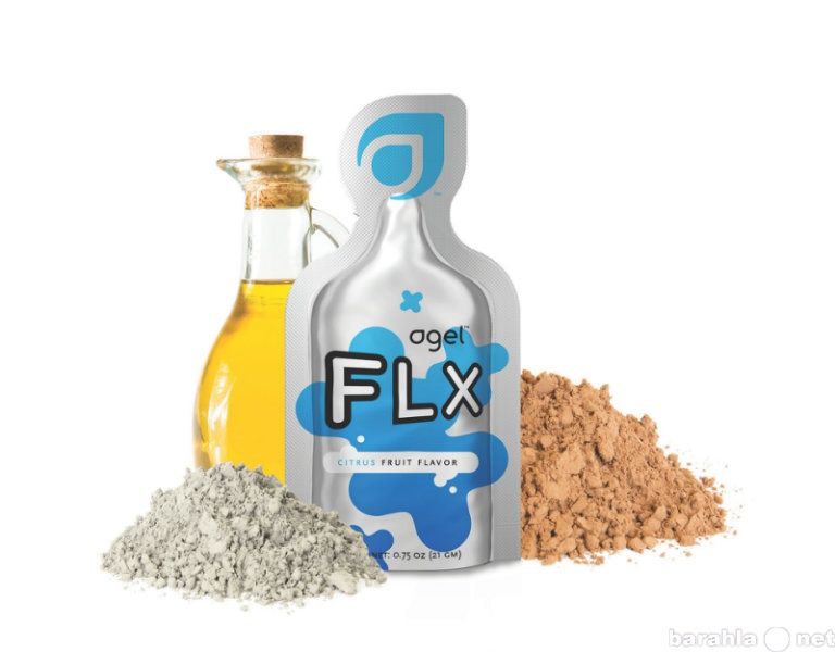 Продам: FLX - Восстановление суставов