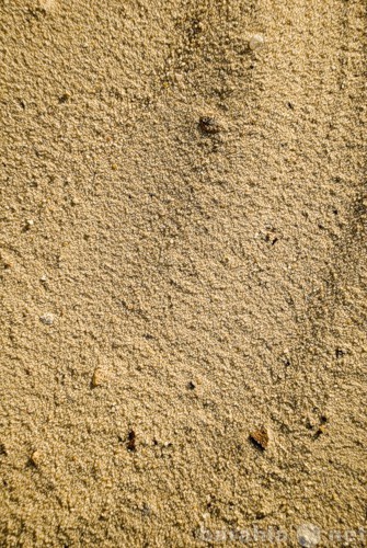 Продам: Песок речной Камышловский