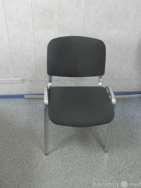 Продам: Офисные стулья