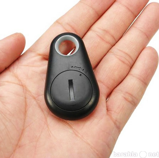 Продам: Bluetooth брелок для смартфона iTag