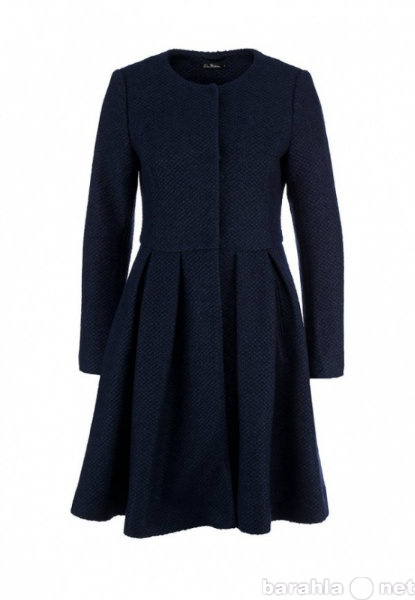 Продам: Пальто Kira Plastinina