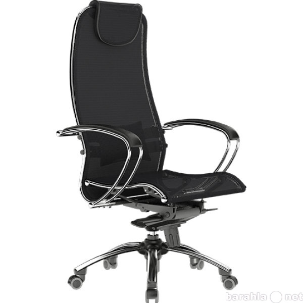 Продам: Ортопедическое кресло