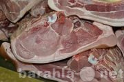 Продам: Мясо свинины с доставкой