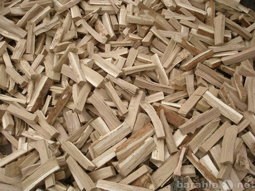 Продам: дрова с доставкой,  Верея, Наро-Фоминск